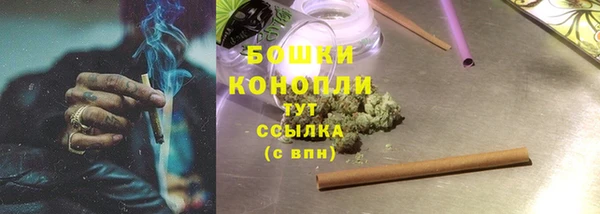 прущие крисы Абинск