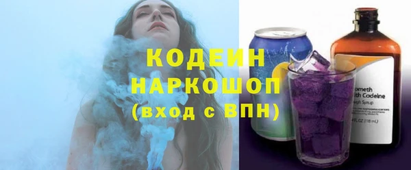 стаф Абаза