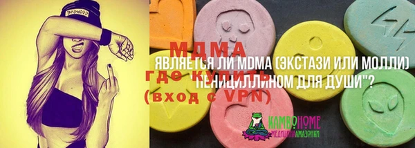 стаф Абаза