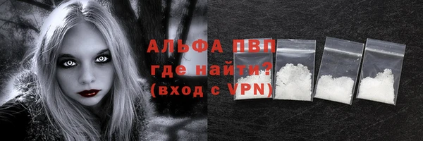 стаф Абаза