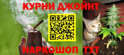 ешки Краснознаменск