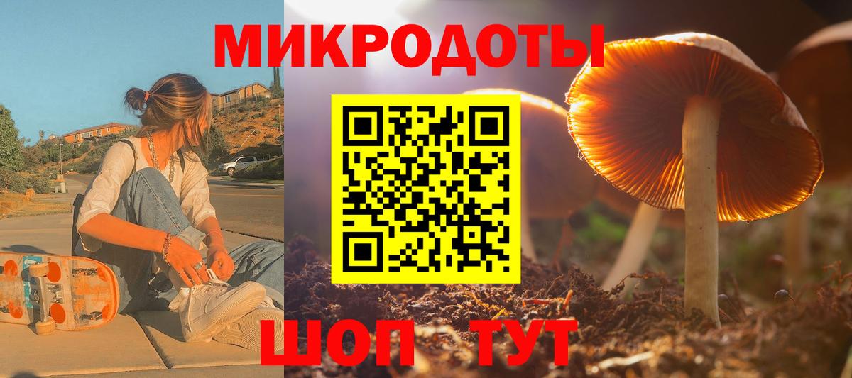где продают   Галлюциногенные грибы Magic Shrooms  Вход с VPN  Лабытнанги 